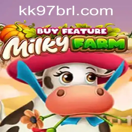 Explore o Universo Divertido de MilkyFarmBuyFeature: Uma Aventura Agrícola Única