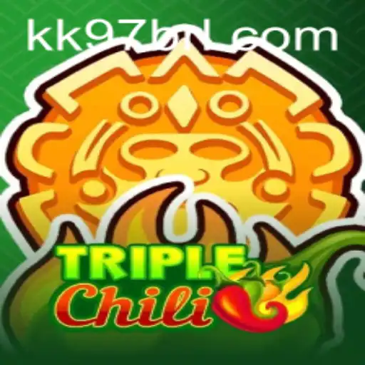 TripleChili: Desvendando o Poderoso Jogo que Está Conquistando 2023