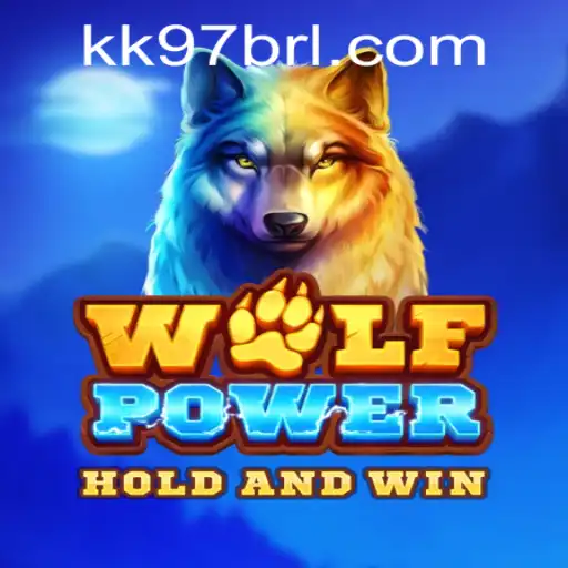 Descubra o Mundo de WolfPower: O Novo Fenômeno do Universo dos Jogos